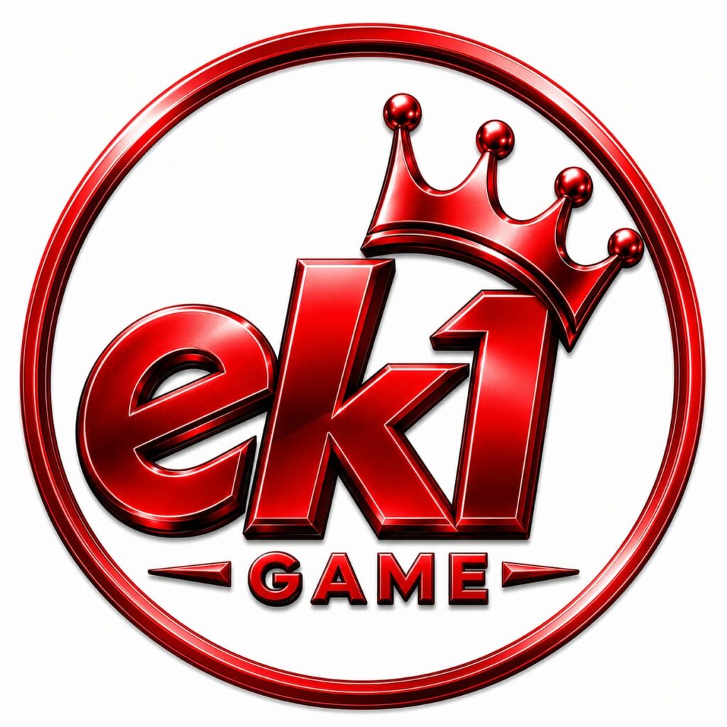 ek1 game